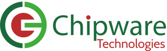 Chipware
