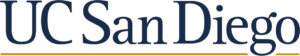 UCSD Logo